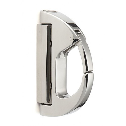 Stainless Steel 316 Latch Hook With Friction